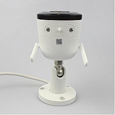 IP-камера Imou Bullet 3MP (IPC-K3DP-3H0WF) 2.8мм