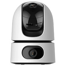 Камера відеоспостереження Imou Ranger Dual (IPC-S2XP-10M0WED)