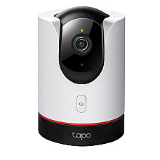 IP камера TP-Link Tapo C225