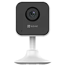 IP камера Ezviz CS-H1C (1080P)