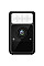 IP відеокамера SJCAM S1, JPG, 4M, 2.4GHz, LED + infrared, MP4 (S1 home camera)