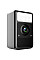 IP відеокамера SJCAM S1, JPG, 4M, 2.4GHz, LED + infrared, MP4 (S1 home camera)
