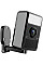 IP відеокамера SJCAM S1, JPG, 4M, 2.4GHz, LED + infrared, MP4 (S1 home camera)
