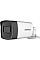 HDTVI-камера Hikvision DS-2CE17H0T-IT5F (3.6 мм)