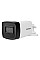 HDTVI-камера Hikvision DS-2CE17H0T-IT5F (3.6 мм)