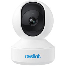 IP-камера Reolink E Series E330 5 Мп Wi-Fi (E1 Pro)