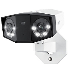 IP-камера Reolink Duo Series P730 (Duo 2 PoE)