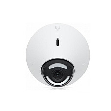 IP-камера відеоспостереження Ubiquiti UniFi Video Camera G5 Dome (UVC-G5-Dome) (1599433)