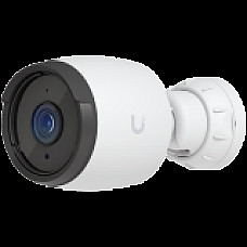 Ubiquiti UVC-G6-Bullet-W All-weather 4K PoE camera with a 1/1.8