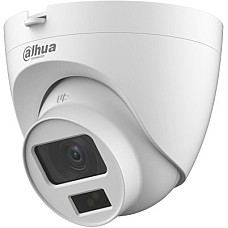 HDCVI камера Dahua DH-HAC-HDW1200CLQP-IL-A (2.8мм)