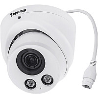 Відеокамера VIVOTEK IT9388-HT (5MP 20fps, H.265, 2.8~12mm, 30M IR, WDR Pro) (IT9388-HT)