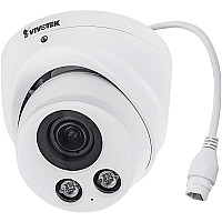 Відеокамера VIVOTEK IT9388-HT (5MP 20fps, H.265, 2.8~12mm, 30M IR, WDR Pro) (IT9388-HT) (1730734)
