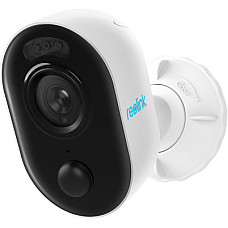 IP-камера Reolink Lumus Series E430 (Lumus)