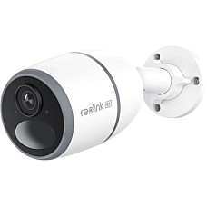 IP-камера Reolink Go Series G340 (Go Ultra)