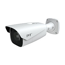 IP-відеокамера 2Mp TVT TD-9423A3-LR f=2.8-12mm з розпізнаванням номерів (1568036)