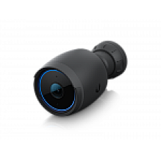 IP-камера Ubiquiti UniFi Protect G5 Bullet (UVC-G5-BULLET)
