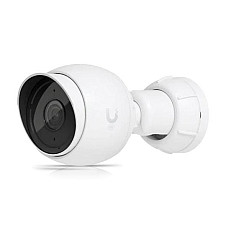IP-камера відеоспостереження Ubiquiti UniFi Video Camera G5 Bullet (UVC-G5-BULLET) (1687236)