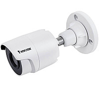 Відеокамера VIVOTEK IB9380-H, 5MP, H.265, 3.6mm, 30M IR, SNV, WDR Pro (IB9380-H)