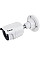 Відеокамера VIVOTEK IB9380-H, 5MP, H.265, 3.6mm, 30M IR, SNV, WDR Pro (IB9380-H)