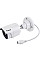 Відеокамера VIVOTEK IB9380-H, 5MP, H.265, 3.6mm, 30M IR, SNV, WDR Pro (IB9380-H)
