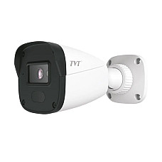 IP-відеокамера 2Mp TVT TD-9421S3BL (D/PE/AR1) f=2.8mm (1567237)