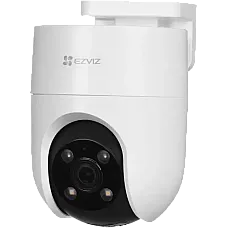 IP камера Ezviz H8c Pro (3K) (cs-h8c)