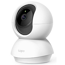 IP камера TP-Link Tapo C200