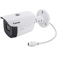 Відеокамера VIVOTEK IB9368-HT, 2 Мп, 30 кадрів/с, H.265, 2,8 ~ 12 мм, 30 млн ІЧ, WDR Pro, SNV (IB9368-HT)