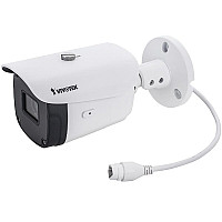 Відеокамера VIVOTEK IB9368-HT, 2 Мп, 30 кадрів/с, H.265, 2,8 ~ 12 мм, 30 млн ІЧ, WDR Pro, SNV (IB9368-HT) (1730738)