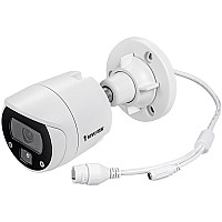 Камера відеоспостереження Vivotek IB9369 (3.6)