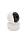 2 Мп Wi-Fi відеокамера внутрішня SD/картка PiPo IPC23D2MP10 PTZ 2.8mm CamHI (1579540)