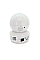 2 Мп Wi-Fi відеокамера внутрішня SD/картка PiPo IPC23D2MP10 PTZ 2.8mm CamHI (1579540)
