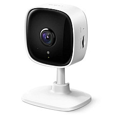IP камера TP-Link Tapo C100