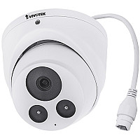 Відеокамера VIVOTEK IT9380-H 2.8 (5MP 20fps, H.265, 2.8/3.6mm, 30M IR, WDR Pro, SNV) (IT9380-H 2.8)