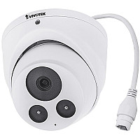 Відеокамера Vivotek IT9380-H 2.8 (5MP 20fps, H.265, 2.8/3.6mm, 30M IR, WDR Pro, SNV) (IT9380-H 2.8) (1777342)