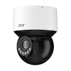 IP PTZ-відеокамера 4Mp TVT TD-8343IE3N (A/PE/04M/AR5) f=2.8-12mm 4x (1567543)