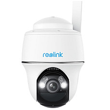 IP-камера Reolink Go Series G430 (Go PT Plus) Без сонячної панелі