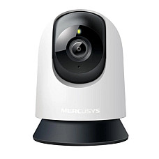 Камера відеоспостереження Mercusys IP-Камера MERCUSYS MC200 FHD N300 microSD motion detection (MC200