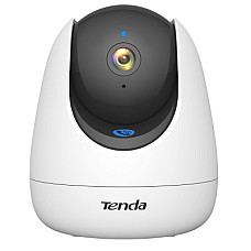 IP-камера Tenda CP7 V2.0