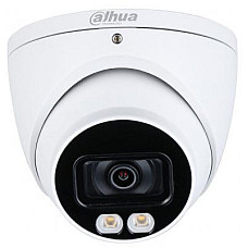 HDCVI камера Dahua DH-HAC-HDW1509TP-A-LED (3.6мм)