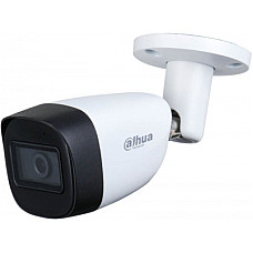 HDCVI камера Dahua DH-HAC-HFW1231CMP (2.8 мм)