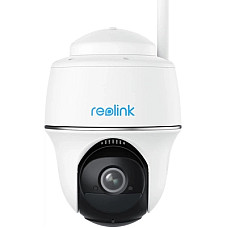 IP-камера Reolink Argus Series B430 (Argus PT)