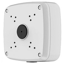 Комутаційний бокс Dahua DH-PFA121