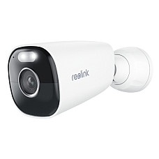 IP-камера Reolink Argus Series B340 (Argus Eco Pro)