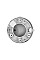 IP-камера Imou Turret SE-C (IPC-T22EP-C) 2.8мм