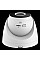 IP-камера Imou Turret SE-C (IPC-T22EP-C) 2.8мм