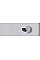 IP-камера Imou Turret SE-C (IPC-T22EP-C) 2.8мм