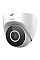 IP-камера Imou Turret SE-C (IPC-T22EP-C) 2.8мм