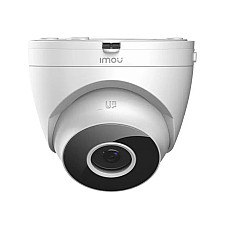 IP-камера Imou Turret SE-C (IPC-T22EP-C) 2.8мм