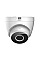 IP-камера Imou Turret SE-C (IPC-T22EP-C) 2.8мм
